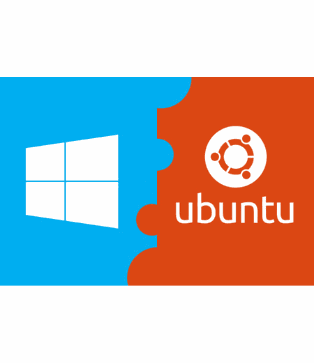 Microsoft / Ubuntu Server Support
