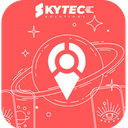 Trusted IT Service Provider for corporate business in Dubai Sharjah Ajman