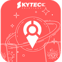5 Reasons Why you should invest in Skytec POS system in Dubai, Sharjah, Saudi Arabia, Qatar