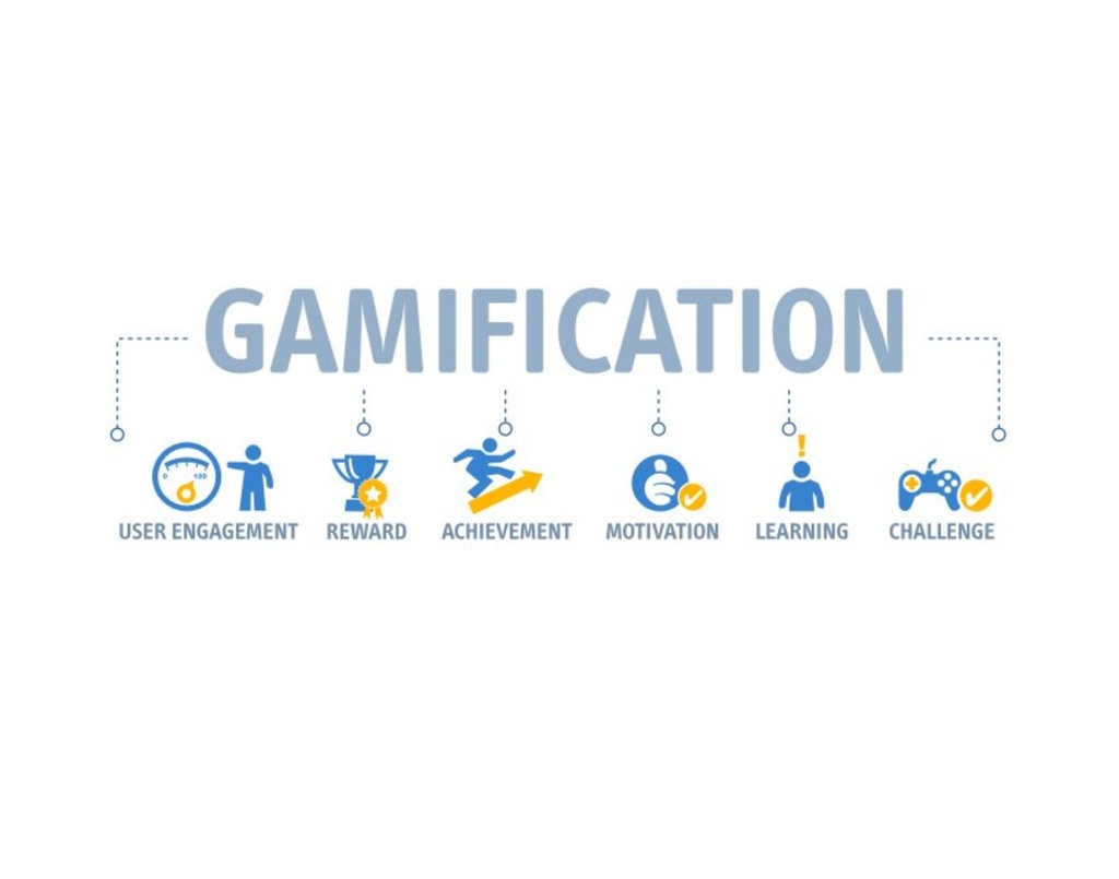 Gamification