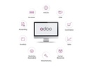 Odoo ERP