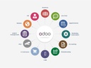 Odoo ERP