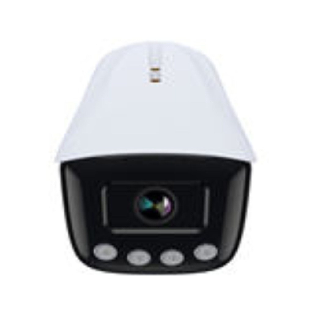 IP Camera