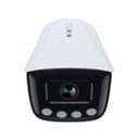 IP Camera