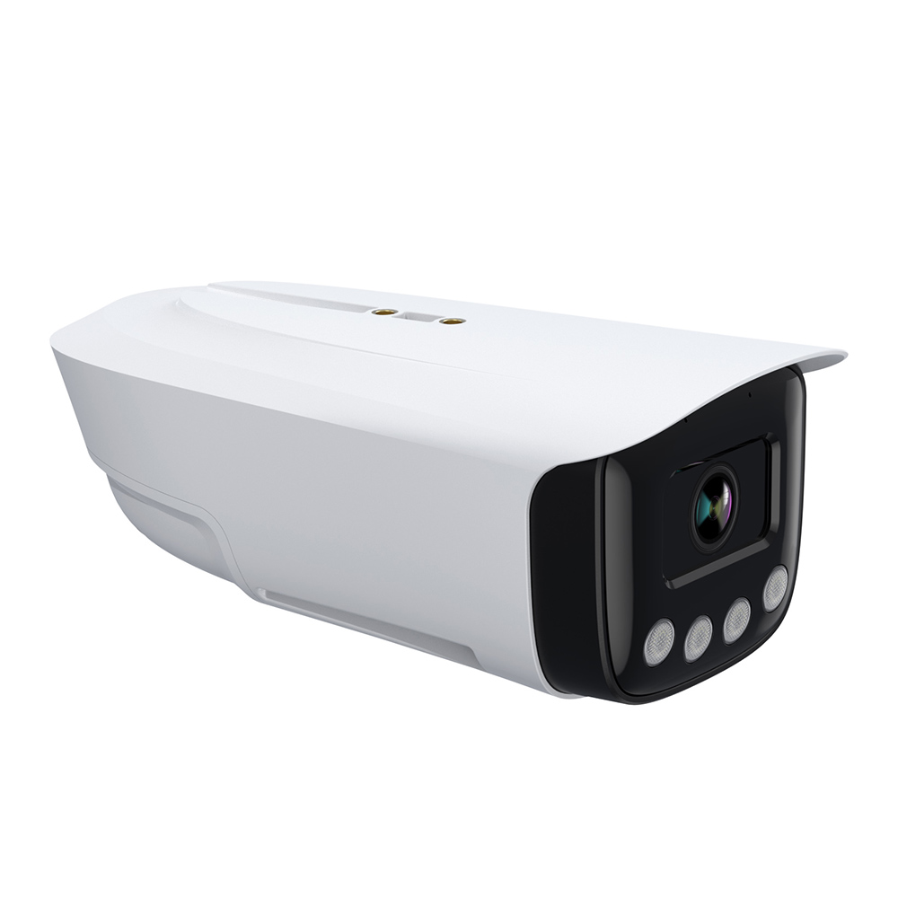 IP Camera