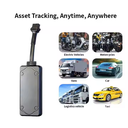 Gps Tracker Smart Fleet Asset Management Vehicle 4G Real Time Auto Car System Vehicle Tracking Locator Alarm Moto Location