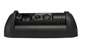 SkytecIntercom DS06MP – Vandal-Resistant SIP IP Video Intercom
