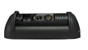 SkytecIntercom DS06MP – Vandal-Resistant SIP IP Video Intercom