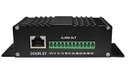 SkytecIntercom DS06MP – Vandal-Resistant SIP IP Video Intercom