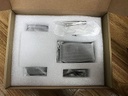 SkytecIntercom DS06MP – Vandal-Resistant SIP IP Video Intercom