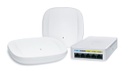 Cisco Phones and Wireless Access Point