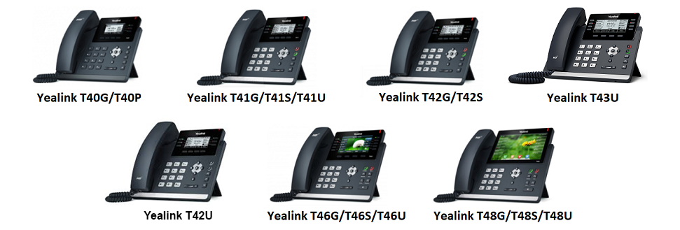 Cisco Phones and Wireless Access Point