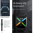 6 in 1 - AI Based Time Attendance &amp; Access Control Solution