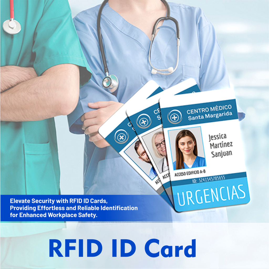 6 in 1 - AI Based Time Attendance &amp; Access Control Solution