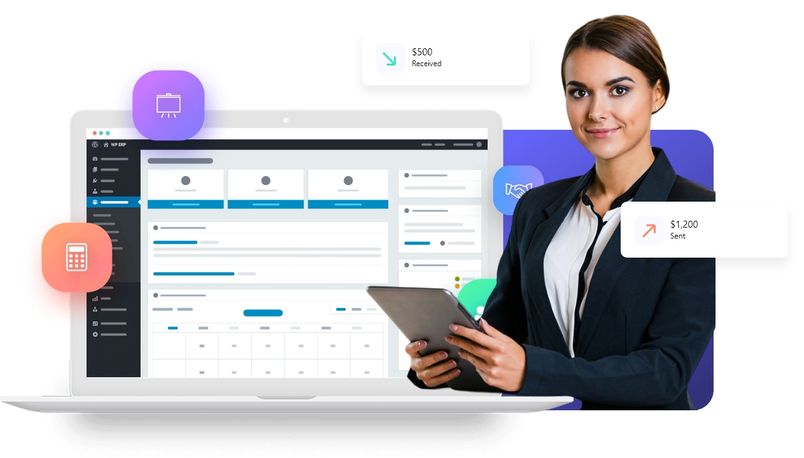 Best Hotel Management Software | Streamline Operations in Dubai, Riyadh &amp; Jeddah