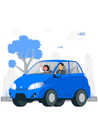 Vehicle Dealer and Used Card Companies Management Software