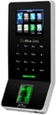 ZKTeco Attendance and Access Control Device ZK-SA40 | Efficient Solutions for Schools and Organizations in Bahrain, Iran, Iraq, Jordan, Kuwait, Lebanon, Oman, Qatar, Saudi Arabia, Syria, UAE, Yemen