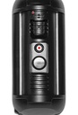 SkytecIntercom DS06MP – Vandal-Resistant SIP IP Video Intercom