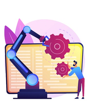 Manufacturing ERP Management