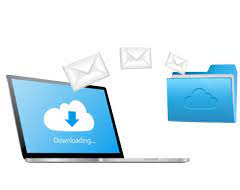 Business Exchange Email Repair Service