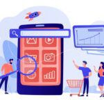 Business Internet Repair Service