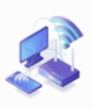 Home Wireless Extender Service