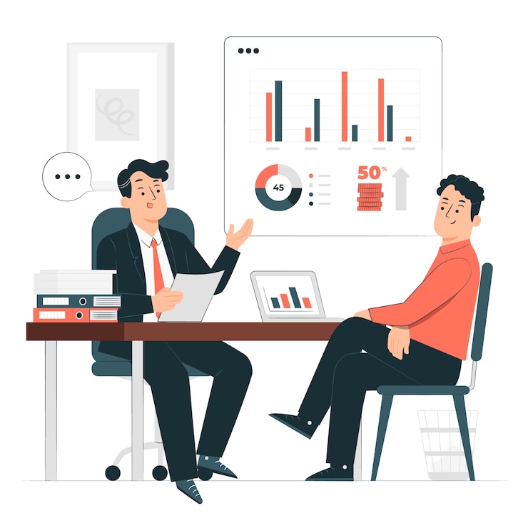 Medium Business IT Support Contract