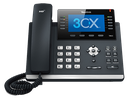 3CX IP PBX