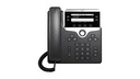 Cisco Phone System
