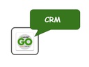 GoAutoDial Predictive CRM Dialer Integration