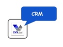 Vici Dial Predictive CRM Dialer Integration