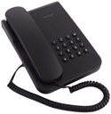 [EI026] Home Telephones Services