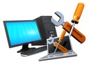 [EI051] Business Laptop Repair Service (Online)