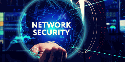 [EI068] Network &amp; Security Audits