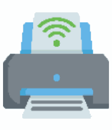 [EI097] Home Wireless Printer &amp; Scanner Setup