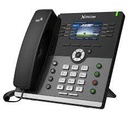 [EI131] IP PBX for Call Centers – Xorcom Phone Systems