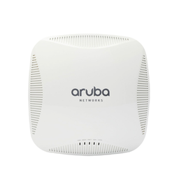 Aruba Networks AP-225 802.11ac Wireless Access Point (Refurbished)