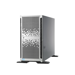 HP ProLiant ML350p Gen8 Server | Intel® Xeon ® E5-2600 Processor Family | 32GB RAM | 3 x 900GB SAS HDD (Refurbished)