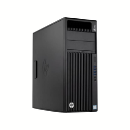 HP Z440 Workstation XEON QUAD CORE 3.5GHZ E5-1620 V3 &amp; Ram DDR4 32GB HDD. 1TB (Refurbished)