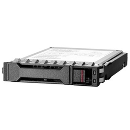 
					HPE 1.92TB NVME RI SFF BC U.3 CM6 SSD Part Number P40490-B21 (New)				