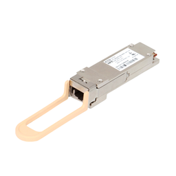 
					HPE Synergy 40GbE/4x10GbE/4x8Gb FC QSFP+ Transceiver Module 817040-b21 (Refurbished)				