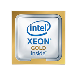
					Intel® Xeon® Gold 6138 Processor | 2.0Ghz with Turbo Frequency 3.70Ghz | 20 Cores | 40 Threads | 27.5MB Cache (Refurbished)				