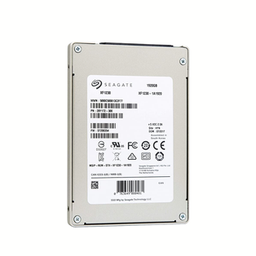 
					Seagate XF1230 Series XF1230-1A1920 1920GB 2.5 inch SATA3 Solid State Drive (Refurbished)				