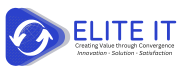 Elite IT - Your Online IT Managed Service &amp; Hardware Provider